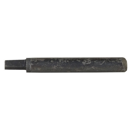MARBLE ARMS - #226 BEAD SIGHT REAMER