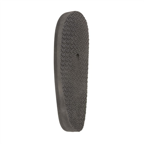 PACHMAYR - D750B DECELERATOR RECOIL PAD