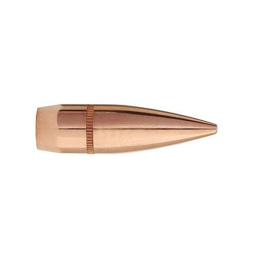 Brownells