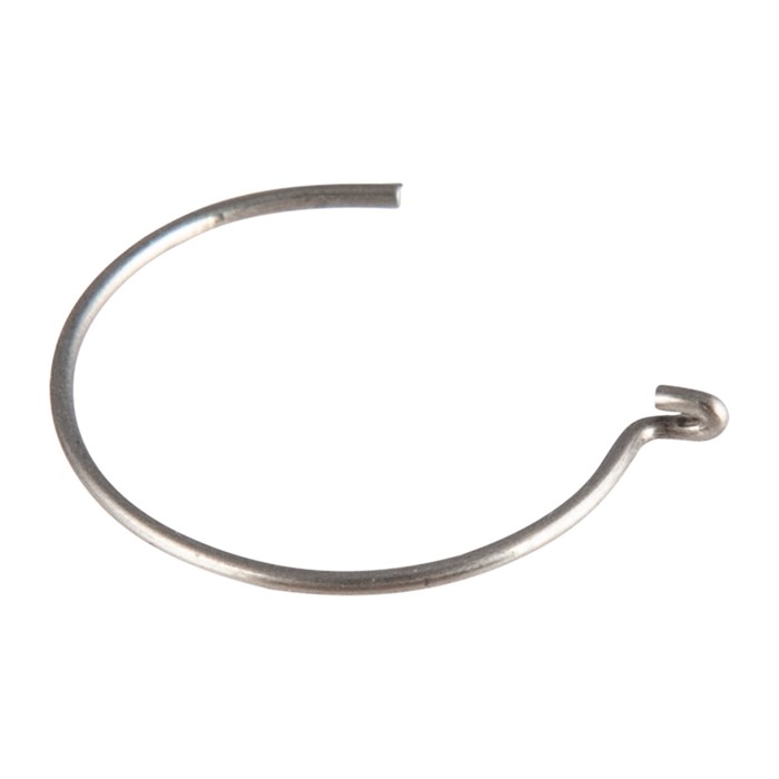 BERETTA USA - BERETTA A400 28GA MAGAZINE CAP PARTS