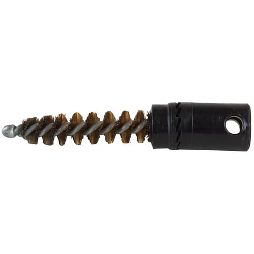 BROWNELLS M14/M1A/M1 RATCHET CHAMBER BRUSH