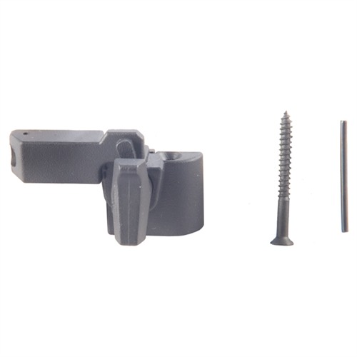 FULTON ARMORY - M14/M1A SIMULATED FULL-AUTO SELECTOR LEVER