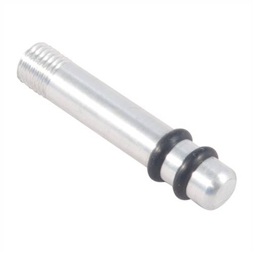 TCS ORING CLEANING JAGS