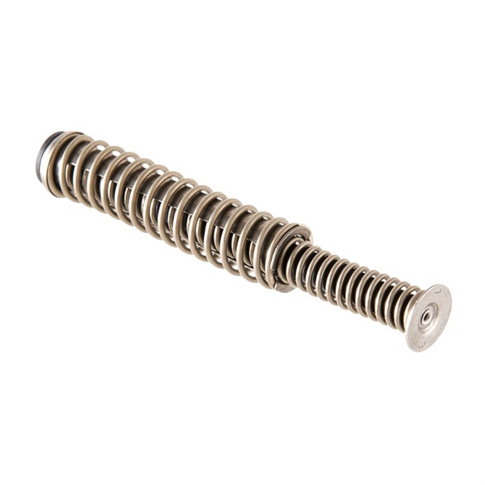 GLOCK RECOIL SPRING ASSEMBLY GEN5