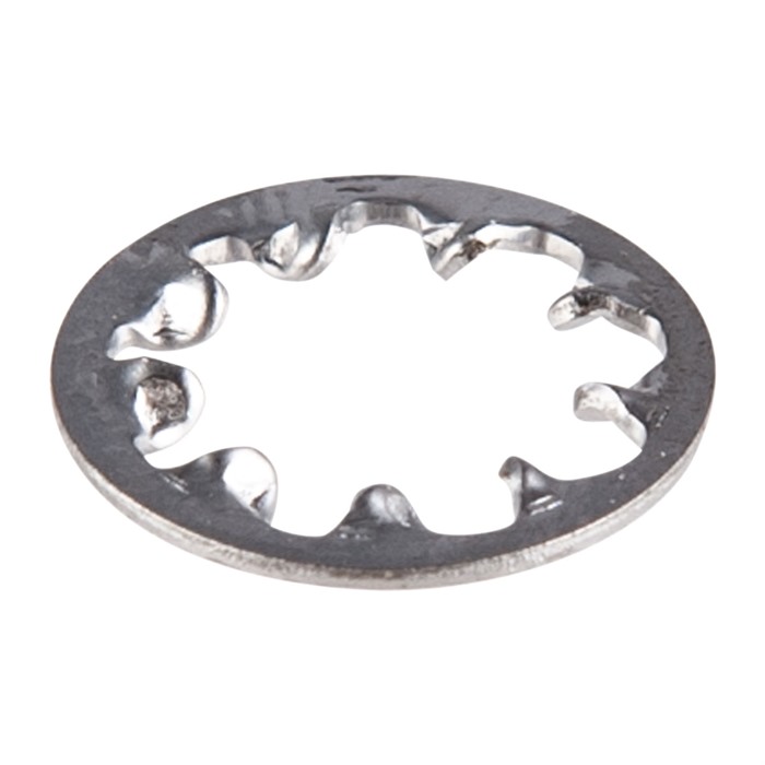 SONS OF LIBERTY GUN WORKS - AR-15 PISTOL GRIP LOCK WASHER