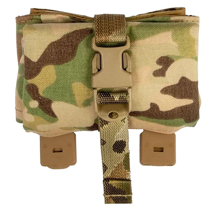 Brownells