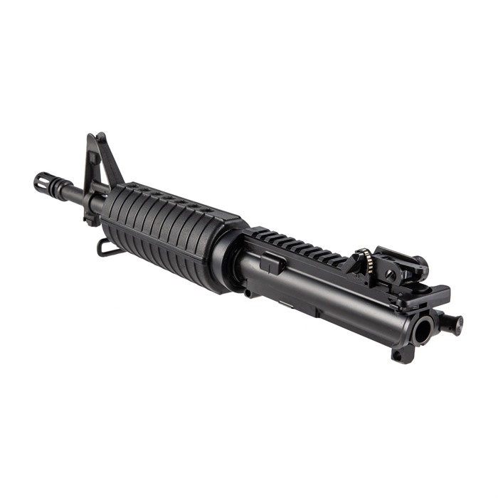 COLT M4 LE6920 Upper Group 16in Stripped SKU: 160000446 