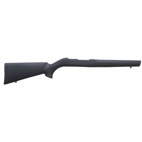 Brownells
