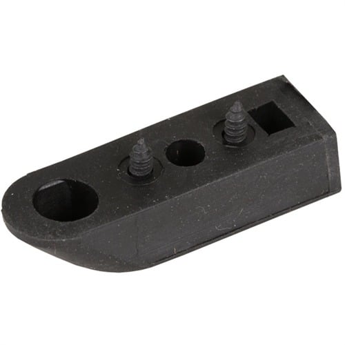 1911 MAGAZINE BUMPER PAD