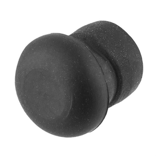 HECKLER & KOCH 988532 PLUG FOR UTL SKU: 760000672