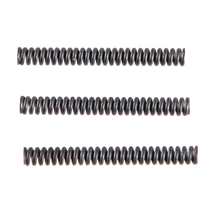 SPRINCO USA AR-15 ENHANCED SUPER DUTY EJECTOR SPRING