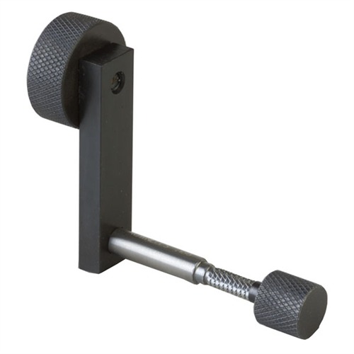 BROWNELLS - 1911 LUG CUTTER