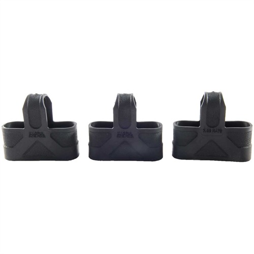 MAGPUL - 308 AR ORIGINAL MAGPUL 7.62 NATO