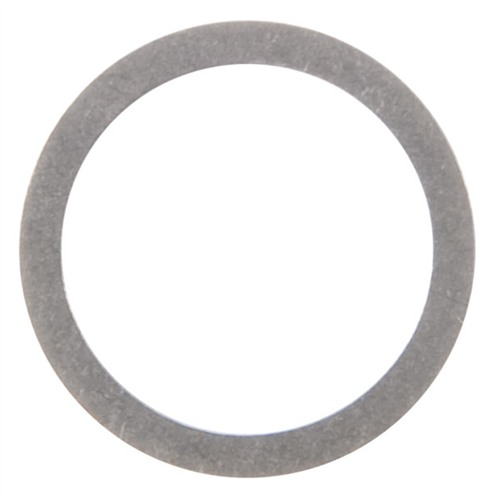 M14 GAS CYLINDER SHIMS
