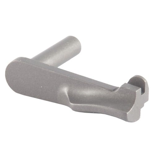 1911 45 ACP EXTREME SERVICE SLIDE STOP