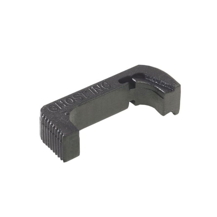 EXTENDED MAGAZINE RELEASE for GEN 4 GLOCK®