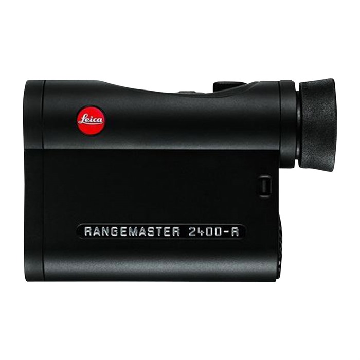 LEICA RANGEMASTER 2400R COMPACT RANGEFINDER