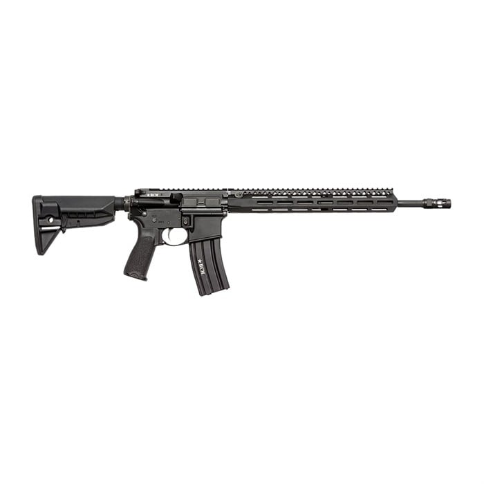 BRAVO COMPANY RECCE-16 MCMR LW 5.56 16" SKU: 100042589