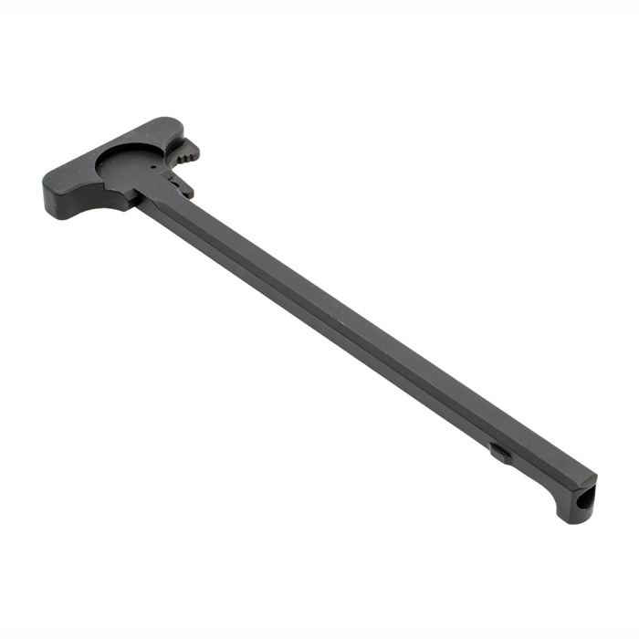 CMMG - AR .308 MK3 CHARGING HANDLE ASSEMBLY