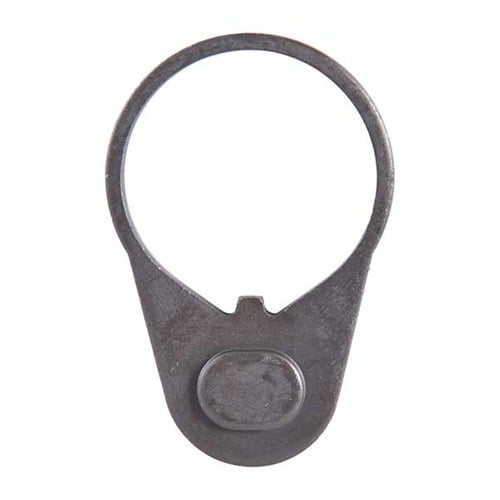 AR6721 Receiver End Plate