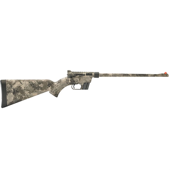 Brownells