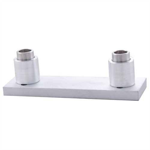 GRACO CORP 350 ADJUSTABLE COMB HARDWARE