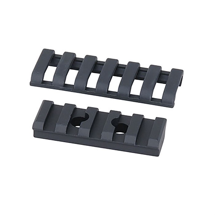 Brownells