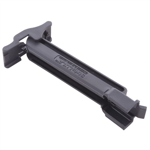 Brownells