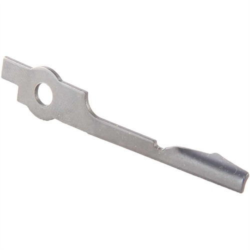 MOSSBERG - EJECTOR