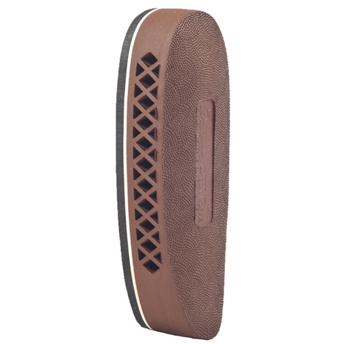 PACHMAYR F325 DELUXE WHITE LINE FIELD RECOIL PAD