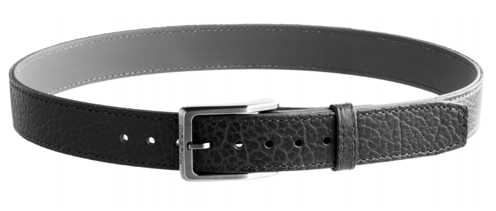 MAGPUL - MAGPUL® TEJAS GUN BELT- “EL CIBOLO”
