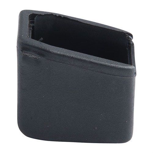 ARREDONDO - S&amp;W M&amp;P EXTENDED MAGAZINE BASE PAD