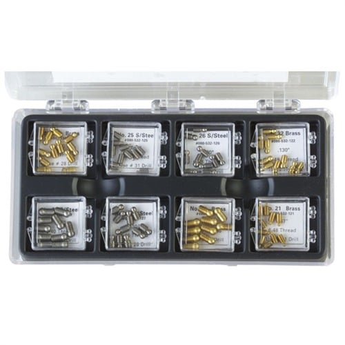 SHOTGUN SIGHT KIT 'B'