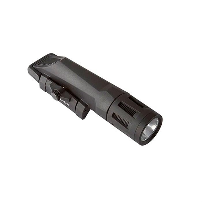 INFORCE-MIL WMLX WHITE GEN 2 LIGHTWEIGHT WEAPON LIGHTS