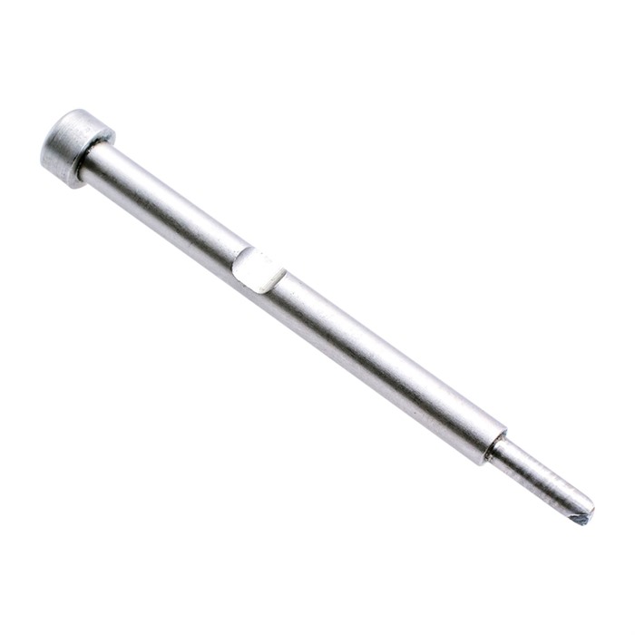 CMMG - 22ARC FIRING PIN