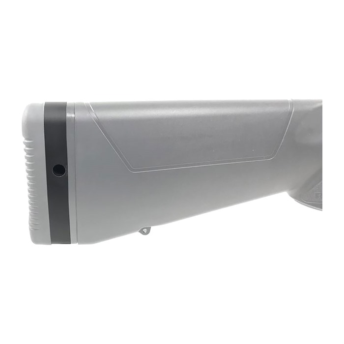 CATALYST ARMS, LLC RUGER® PC CARBINE HARDPOINT™ LOP SPACER