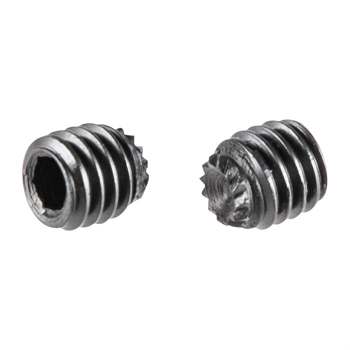 SONS OF LIBERTY GUN WORKS GAS BLOCK SET SCREW FOR AR15