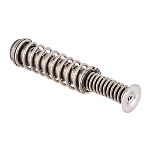 GLOCK - RECOIL SPRING ASSEMBLY