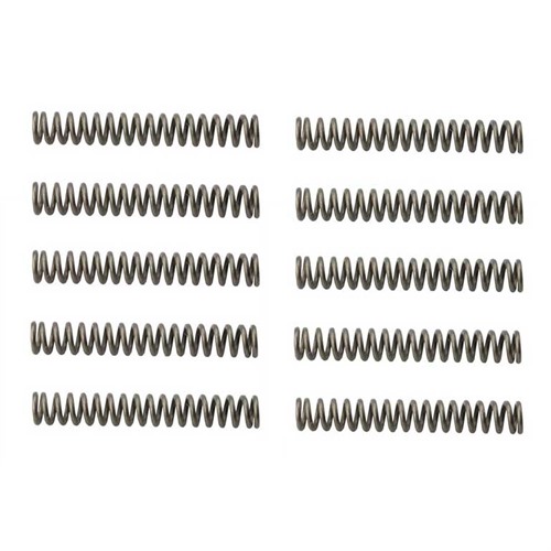 WOLFF - S&amp;W REDUCED POWER REBOUND SPRING