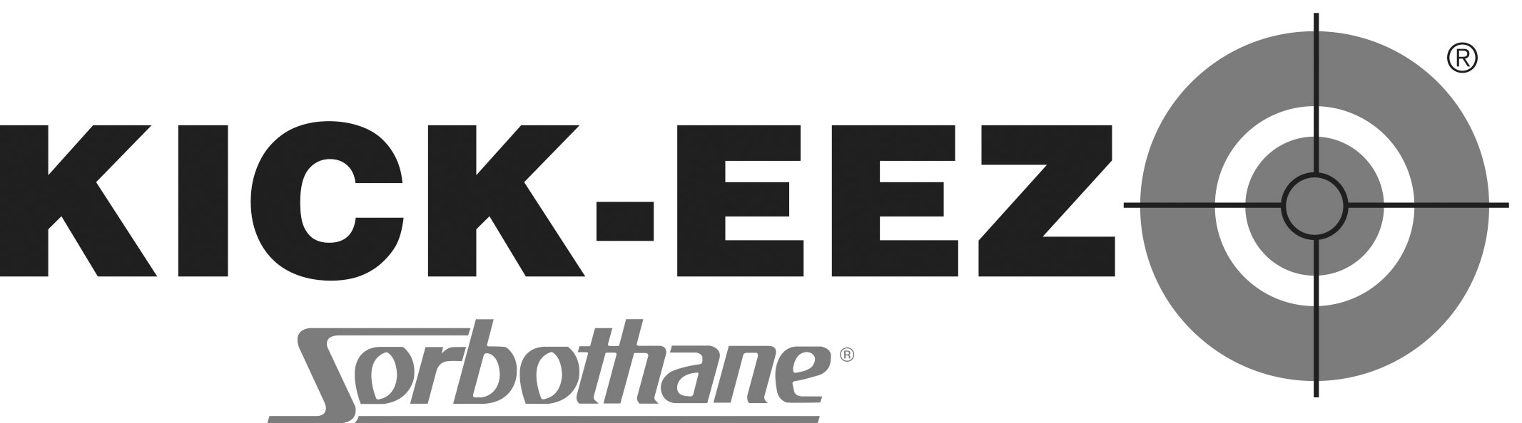 RIFLE CHEEK-EEZ