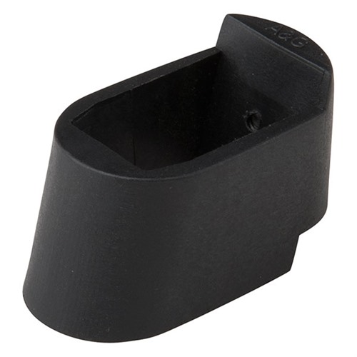 LYMAN - S&amp;W M&amp;P GRIP EXTENDER