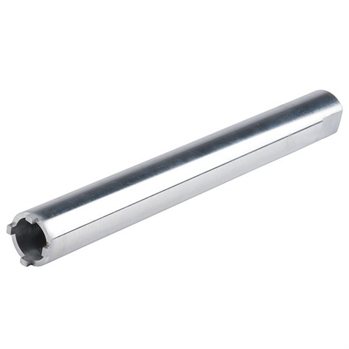 TACTICOOL22 - M&amp;P 15-22 BARREL NUT WRENCH