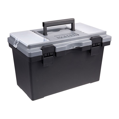 ALLEN CO INC TOOL BOX CLEANING KIT