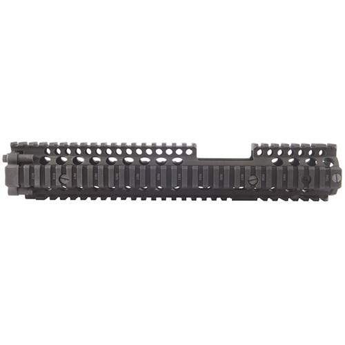 Brownells