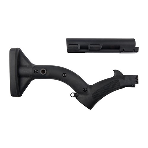 AR-15 FRS-15 BASIC STOCK KIT