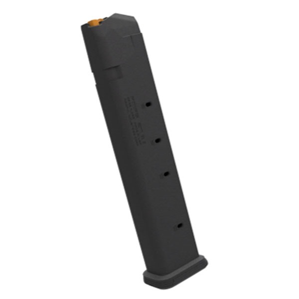 MAGPUL - PMAG® 27 GL9™ MAGAZINE FOR GLOCK® 9X19