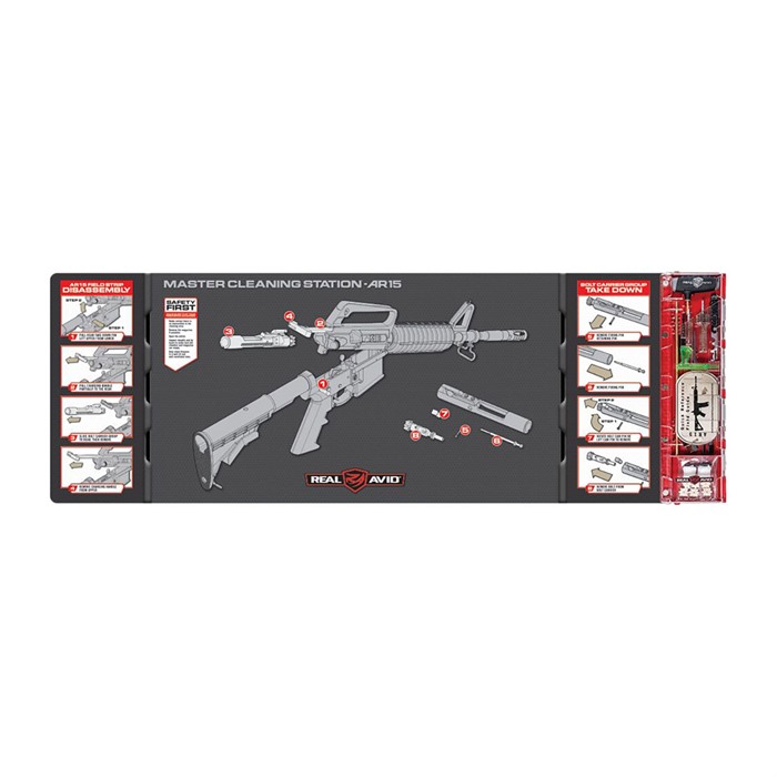 Brownells