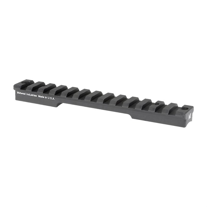 Brownells