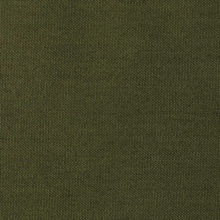 VERTX - MEN&#39;S HYDE LOW PROFILE 5 OZ. PANTS
