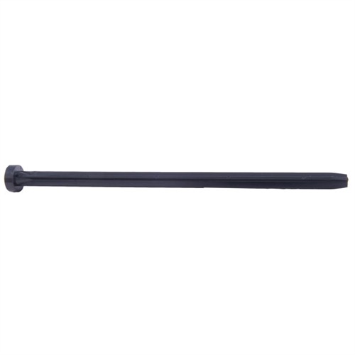 BROWNING - BROWNING BPS THREE SHOT MAGAZINE ADAPTER, 10 GA.